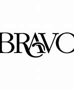Image result for Bravo Company