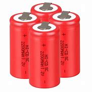 Image result for iPad Battery Red