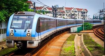 Image result for aceoer�metro