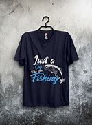 Image result for Unique Fishing T-Shirts