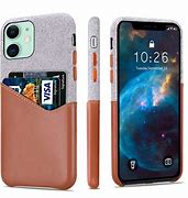 Image result for iPhone 11 Case. Amazon AU