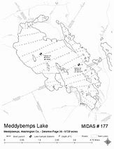 Image result for Belgrade Lakes Maine Map