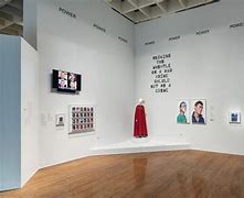 Image result for Exhibition Showcase