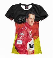 Image result for Tony Schumacher Tee Shirts