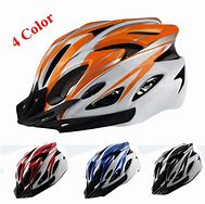 Image result for Custom Bicycle Helmets for Men
