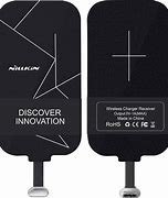 Image result for wireless charger receivers class c