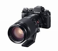 Image result for Fujifilm XF1