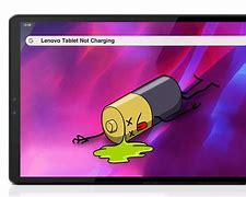 Image result for Samsung's Pen Tab S7 Battery