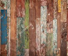 Image result for Painted Wood Texture