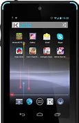 Image result for Kurio Touch
