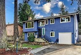 Image result for 23830 Hwy 99 #114, Edmonds, WA 98026