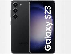 Image result for Samsung S23 3G
