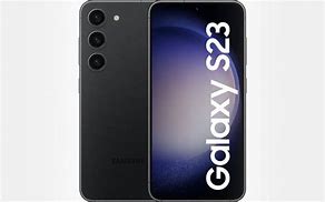 Image result for Samounsg Galaxy S23 Picture
