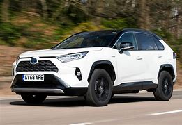 Image result for Toyota Rav 2019