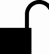 Image result for How to Unlock Security Lock On iPhone 8