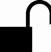 Image result for How to Unlock Any Lock