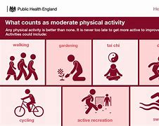 Image result for Physical Activity Examples