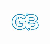 Image result for GB Electronics Logo