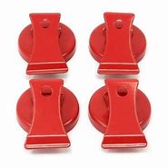 Image result for Heavy Duty Magnetic Clips 3 Inch