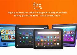 Image result for Fortnite Fire Tablet