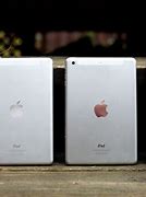 Image result for iPad Generations Back