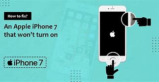 Image result for iPhone 4 How to Turn On