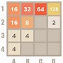 Image result for 2048 Easy
