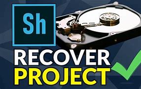 Image result for Project Recover