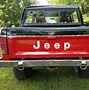 Image result for Jeep Cherokee Truck