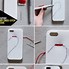 Image result for Phone Case Designs Simple Panit