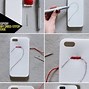 Image result for How to Make a Cell Phone Case