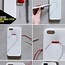 Image result for Cell Phone Decoration