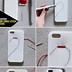 Image result for Phone Cover Ideas Make at Home