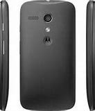 Image result for Motorola Moto G Lte
