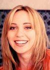 Image result for Tara Strong Voice Actor