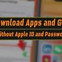 Image result for How to Take Passcode Off a File