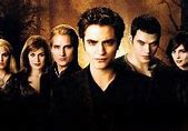 Image result for Siobhan Twilight