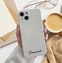 Image result for Phone Cases or iPhone 13