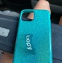 Image result for Loopy Cell Phone Case