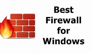 Image result for Best Free Firewall