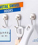 Image result for Swivel Hook with Latch