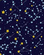 Image result for constelado