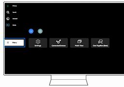 Image result for Samsung TV Password Reset