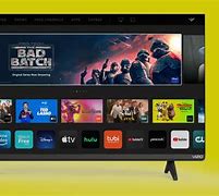 Image result for Vizio TV Not Turning On