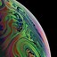 Image result for Cool iPhone Wallpapers