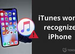 Image result for iTunes Update iPhone