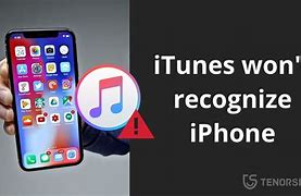 Image result for iTunes Restore and Update iPhone