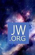 Image result for JW Imagenes