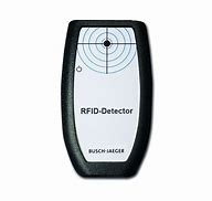 Image result for RFID Detector