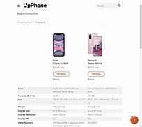 Image result for GSM Phone Compare